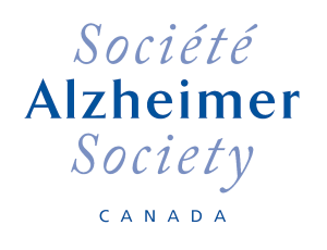 Our Team - Alzheimer Society