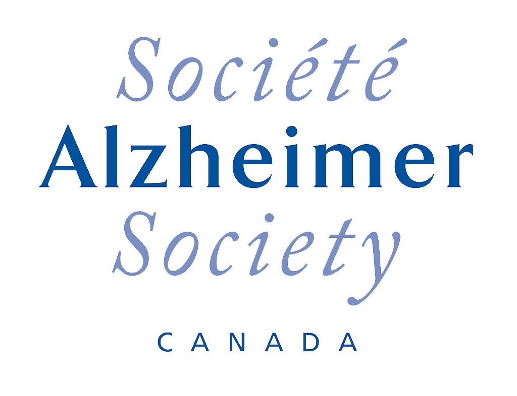 Alzheimer_Society_of_Canada_Bilingual_Logo