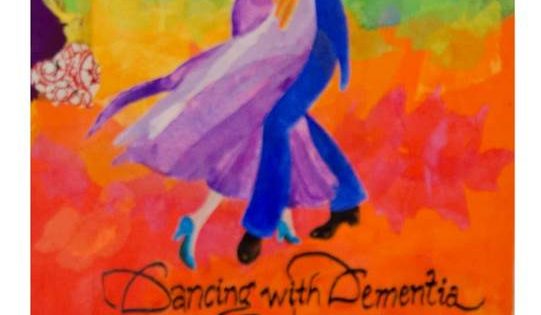 dancing with dementia